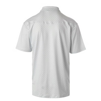 WILDGAME - Mesa Polo (R-WG-150)