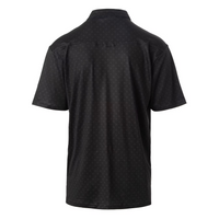 WILDGAME Canyon Polo (R-WG-151)