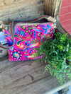 Consuela - Ceci Downtown Crossbody