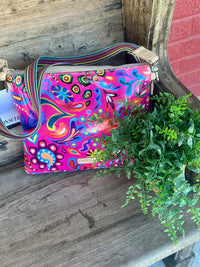 Consuela - Ceci Downtown Crossbody