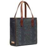 Consuela -RATTLER CLASSIC TOTE