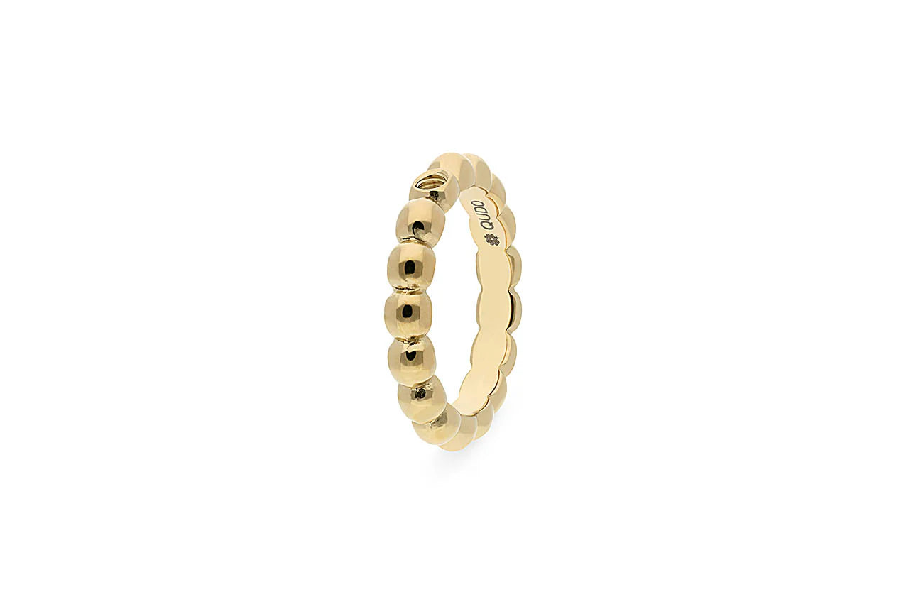 Basic Ring Veroli