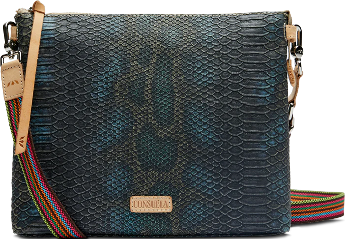 Consuela - Rattler Downtown Crossbody