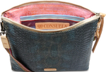 Consuela - Rattler Downtown Crossbody