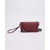 Consuela Rose Uptown Crossbody