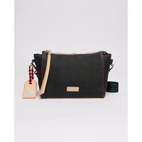 Consuela Cyndi City Bag
