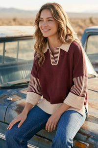 Hill Country Polo