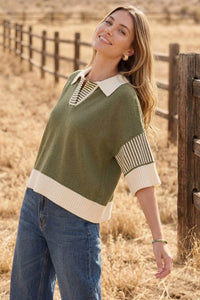 Hill Country Polo
