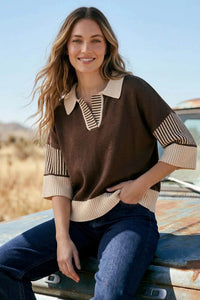 Hill Country Polo