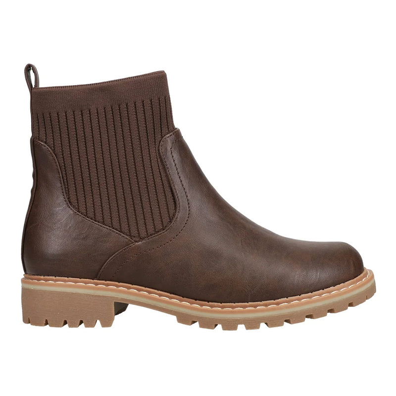 Corkys Cabin Fever Boot