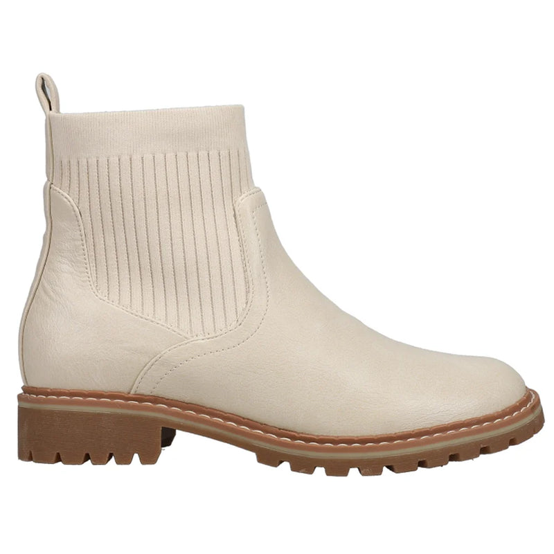 Corkys Cabin Fever Boot