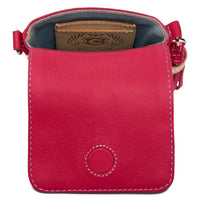 Consuela MarenDash Crossbody
