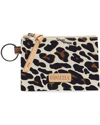 Consuela - Mona Pouch