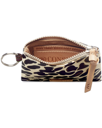 Consuela - Mona Pouch