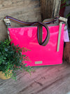 Consuela - XO Downtown Crossbody