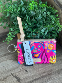 Consuela - Ceci Pouch