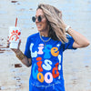 Life is Good T-Shirt