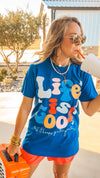 Life is Good T-Shirt