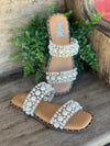 Corkys Momma Mia Sandle
