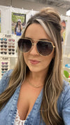 Ritz Sunglasses - Dax Eyewear