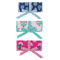 Mudpie JEWELRY ROLL