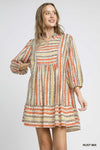 Chelsea Dress