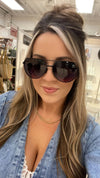 Ritz Sunglasses - Dax Eyewear