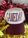 Gameday Hat