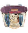 Consuela Evadney Classic Tote