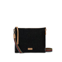 Consuela - Mariana Downtown Crossbody