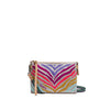 Consuela - Celeste Midtown Crossbody