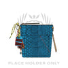 Consuela - Indy Tour Crossbody