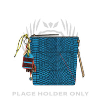 Consuela - Indy Tour Crossbody