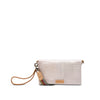 Consuela - Celeste Uptown Crossbody