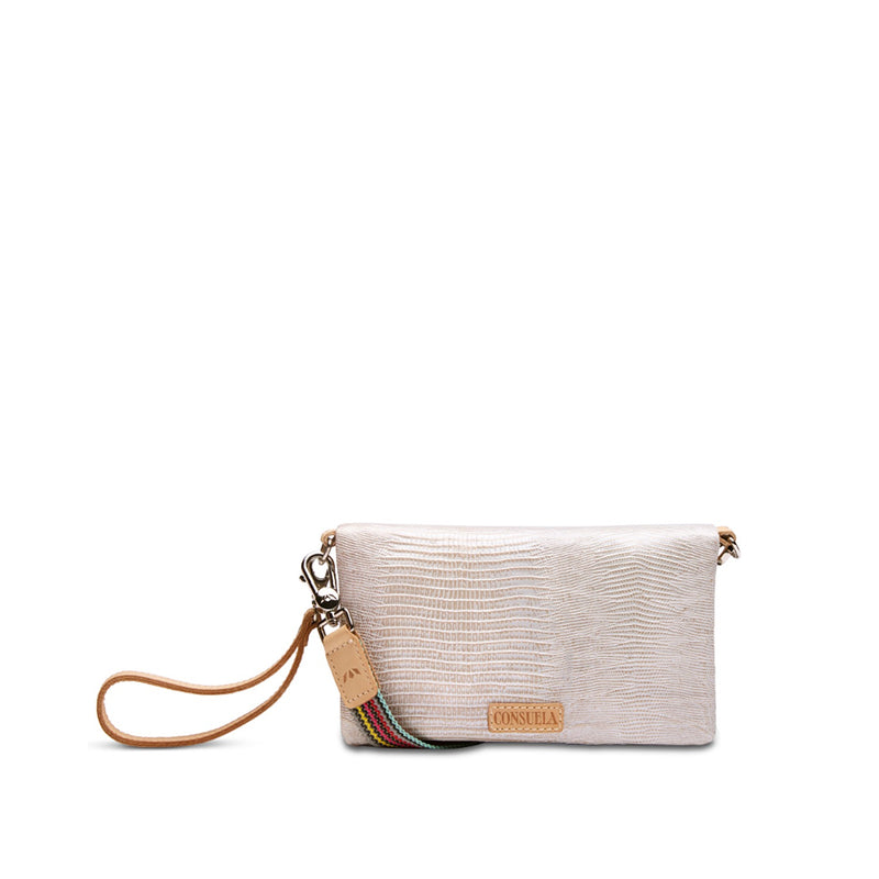 Consuela - Celeste Uptown Crossbody