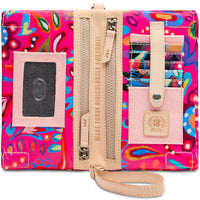 Consuela - Ceci Uptown Crossbody