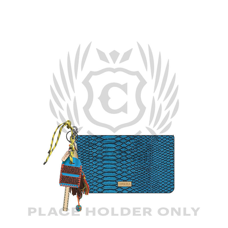Consuela- Uptown Crossbody, Indy