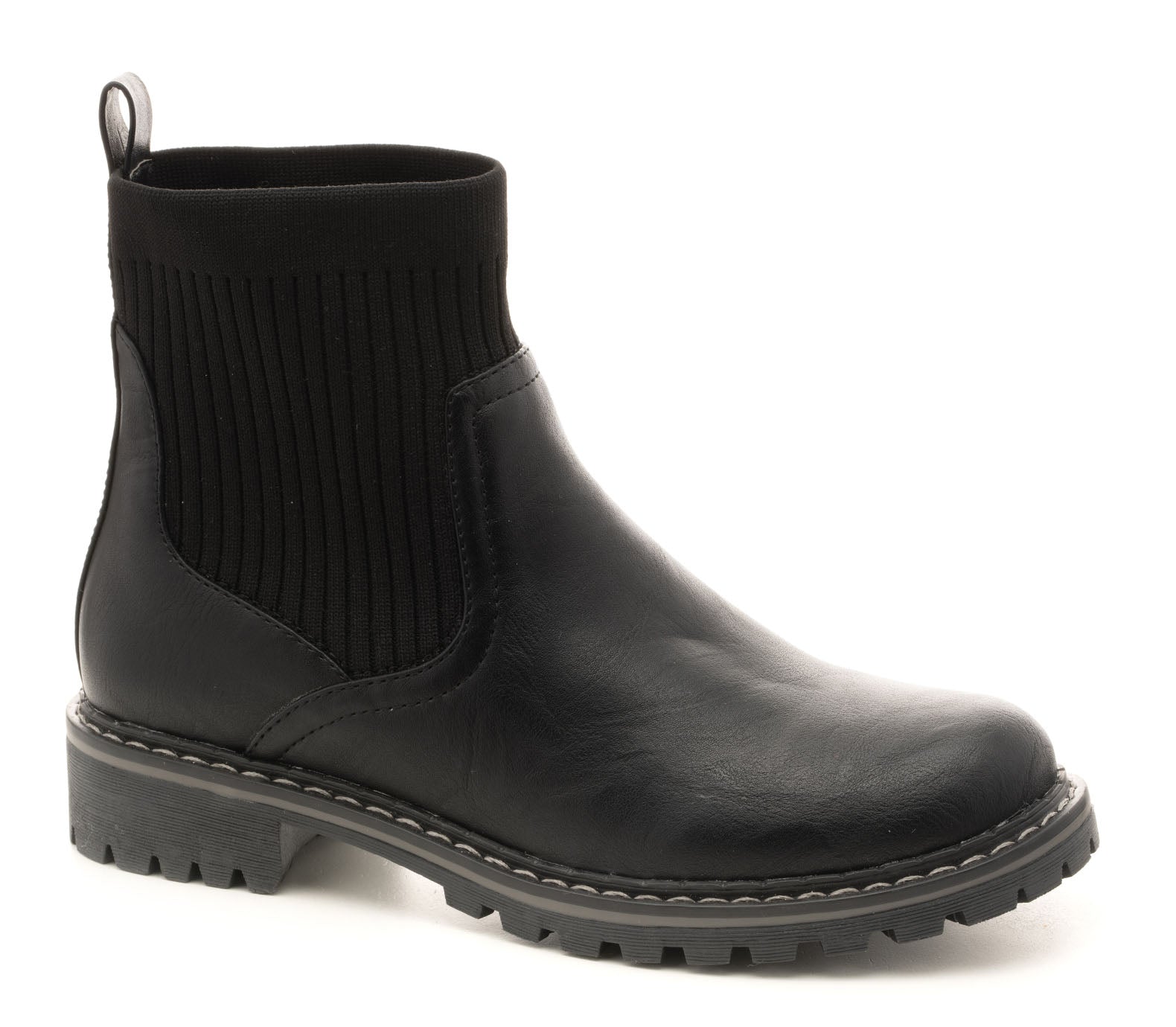 Corkys Cabin Fever Boot