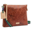 Consuela - Sally Downtown Crossbody