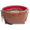 Consuela - Sally Downtown Crossbody