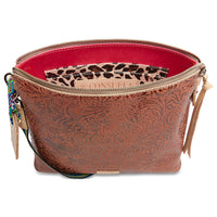 Consuela - Sally Downtown Crossbody