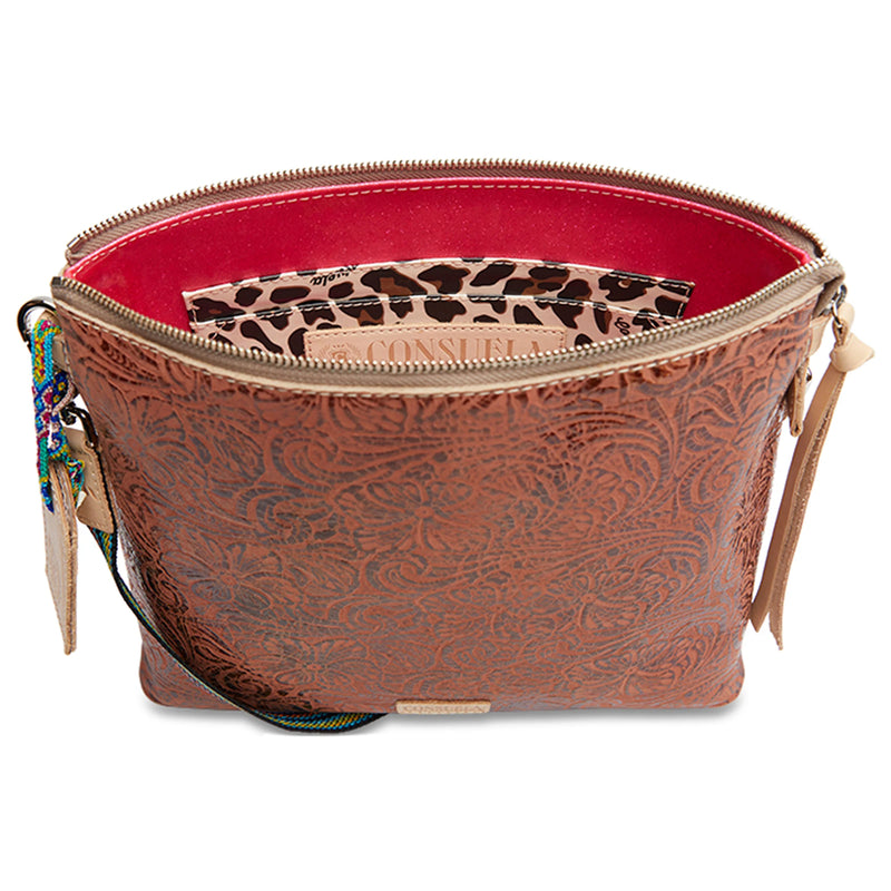 Consuela - Sally Downtown Crossbody