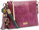 Consuela - MENA DOWNTOWN CROSSBODY