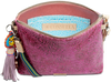 Consuela - MENA DOWNTOWN CROSSBODY