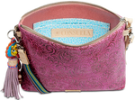 Consuela - MENA DOWNTOWN CROSSBODY