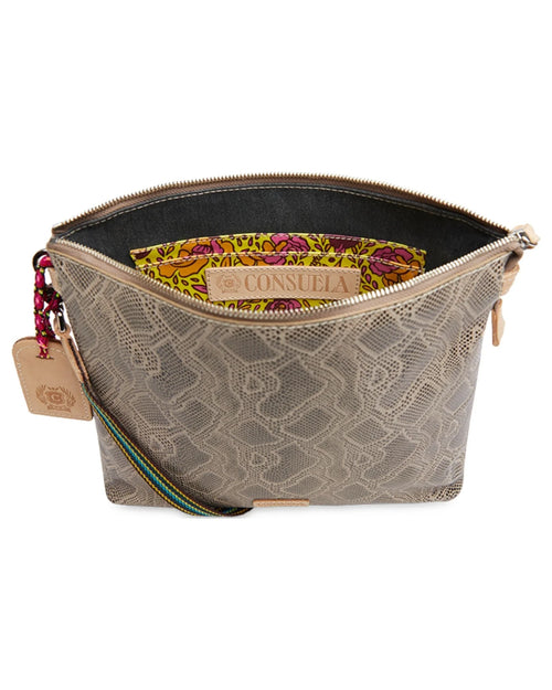 Consuela - Dizzy Downtown Crossbody