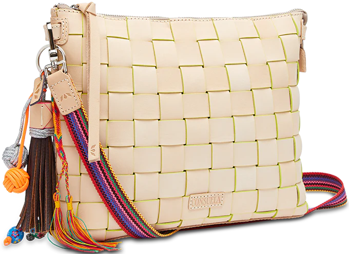 Consuela - Jody Downtown Crossbody