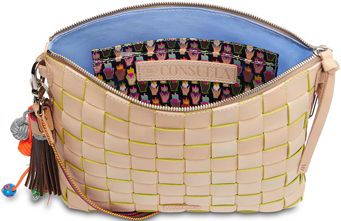 Consuela - Jody Downtown Crossbody