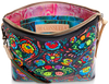 Consuela- Rita Downtown Crossbody