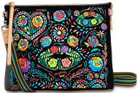 Consuela- Rita Downtown Crossbody